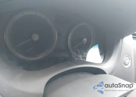 2011 Lexus Es 350 из США, поврежденный, VIN JTHBK1EG3B2425507